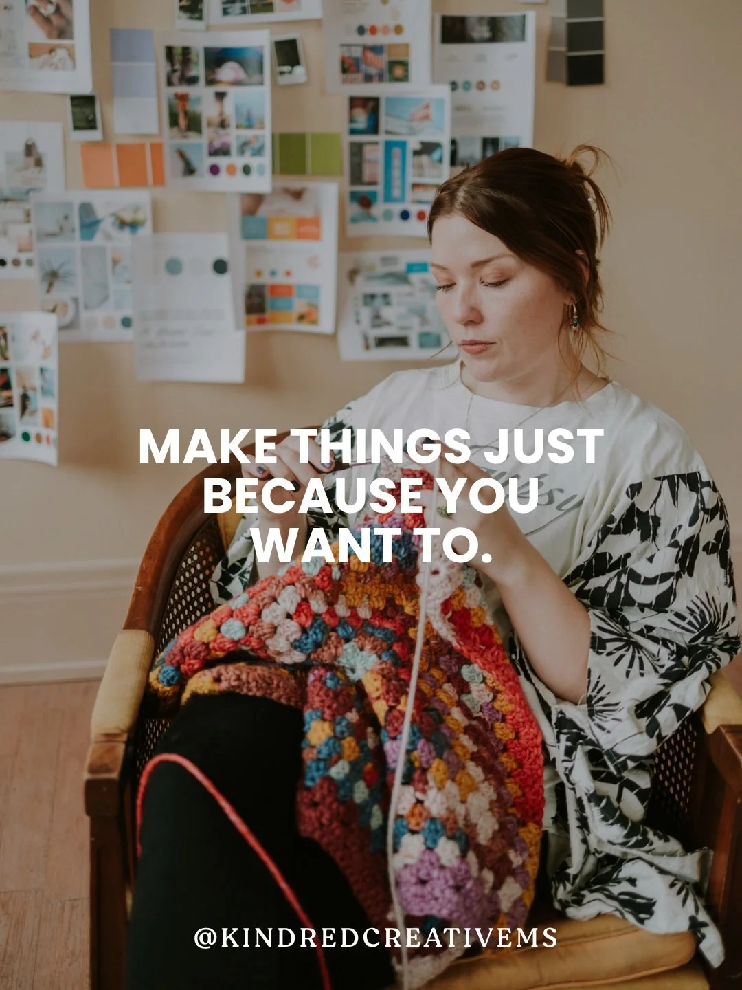 Good morning! Just a few little feel-good thoughts for your feed this am ☀️ Lord knows we could use it. #littlethings #remindersforcreatives