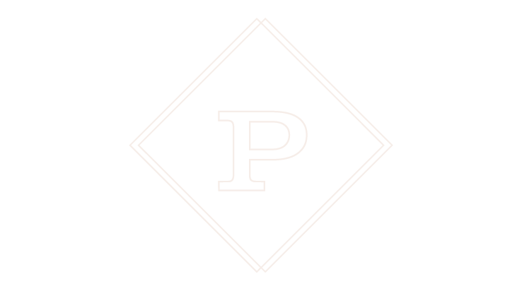 Client Logo-35.png