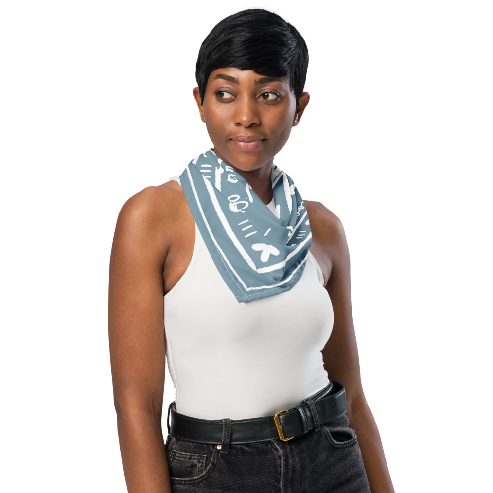 all-over-print-bandana-white-l-front-67c78c7cdf3b5.png