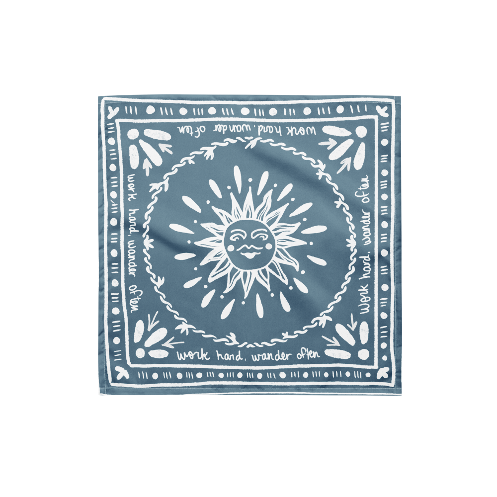all-over-print-bandana-white-s-front-67c78c7cded56.png