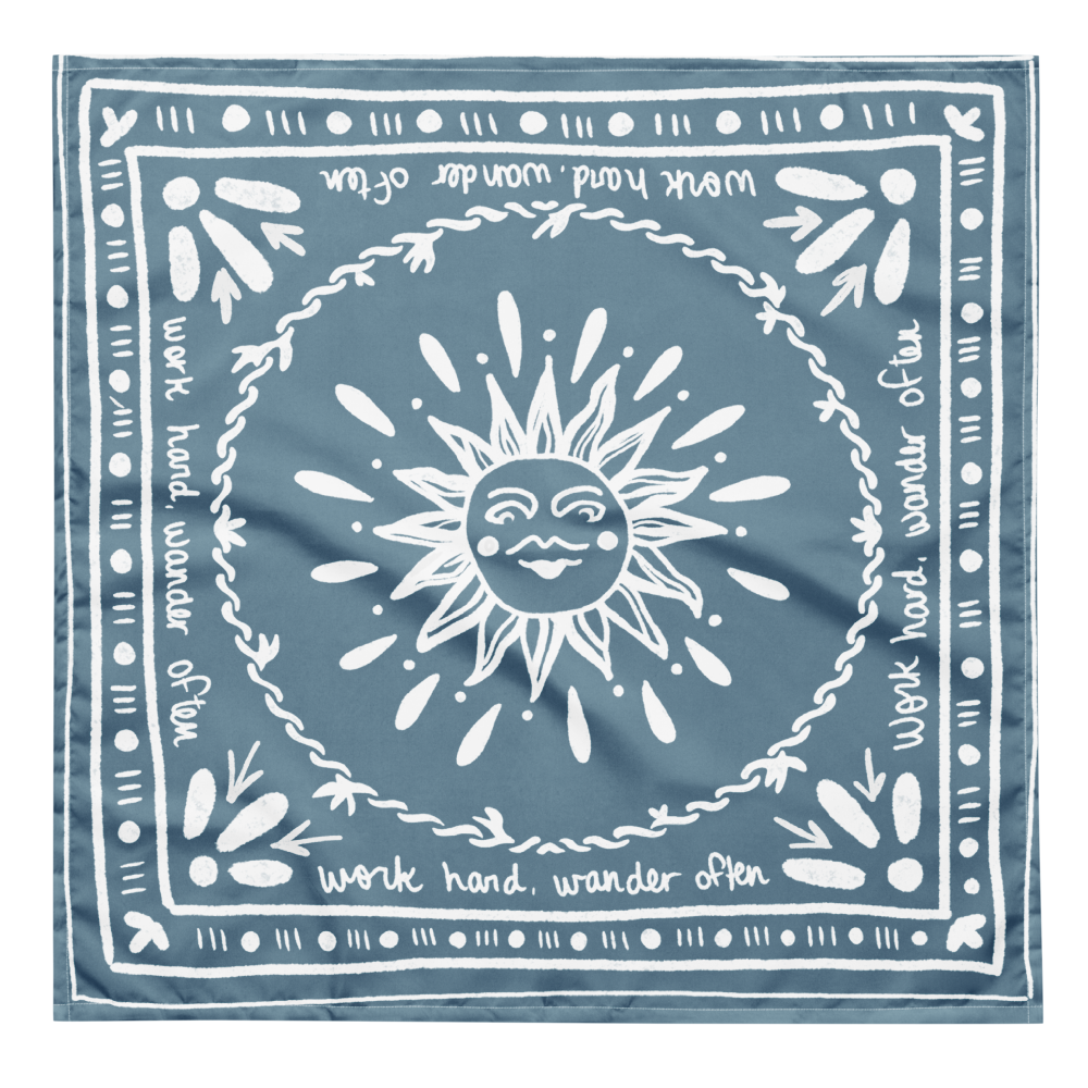 all-over-print-bandana-white-l-front-67c78c7cdf1d9.png