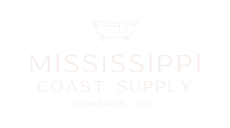 Client Logo-24.png