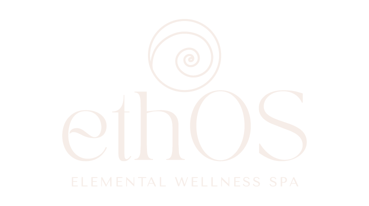 Client Logo-27.png