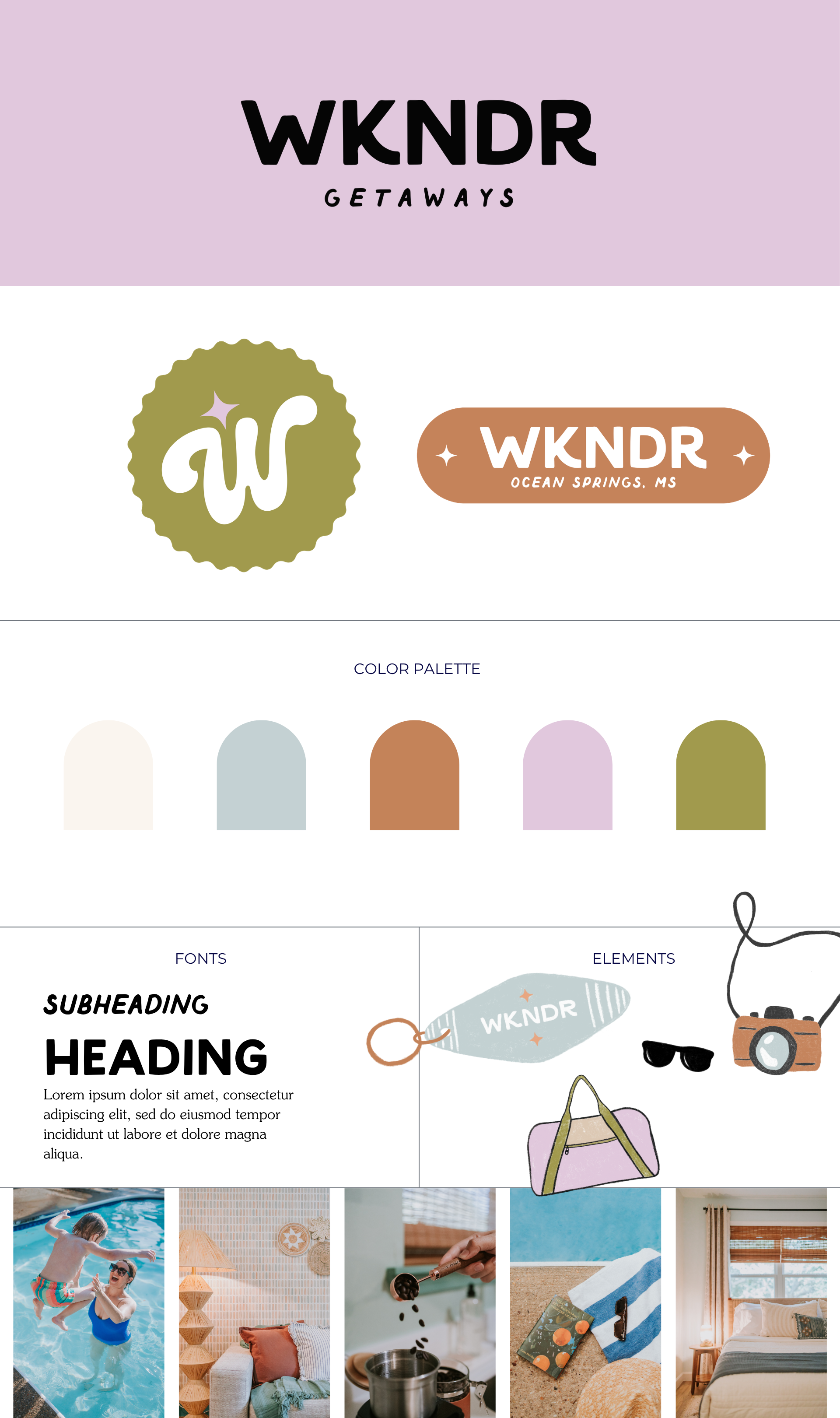 Untitled design-18.png