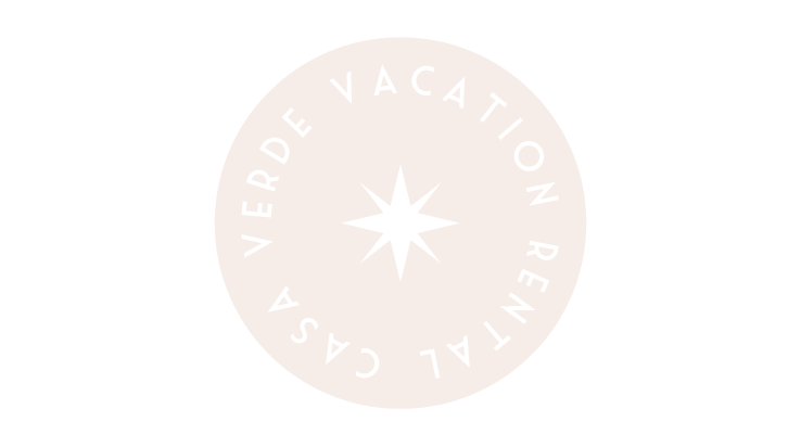 Client Logo-28.png