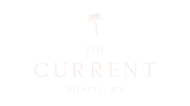 Client Logo-34.png
