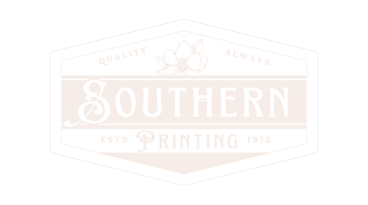 Client Logo-37.png