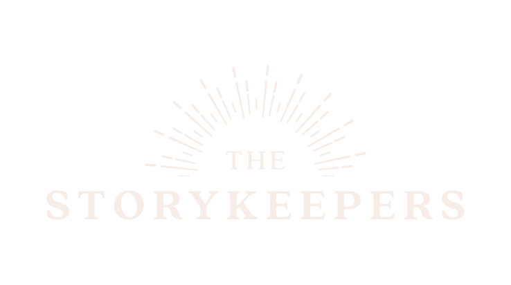 Client Logo-26.png