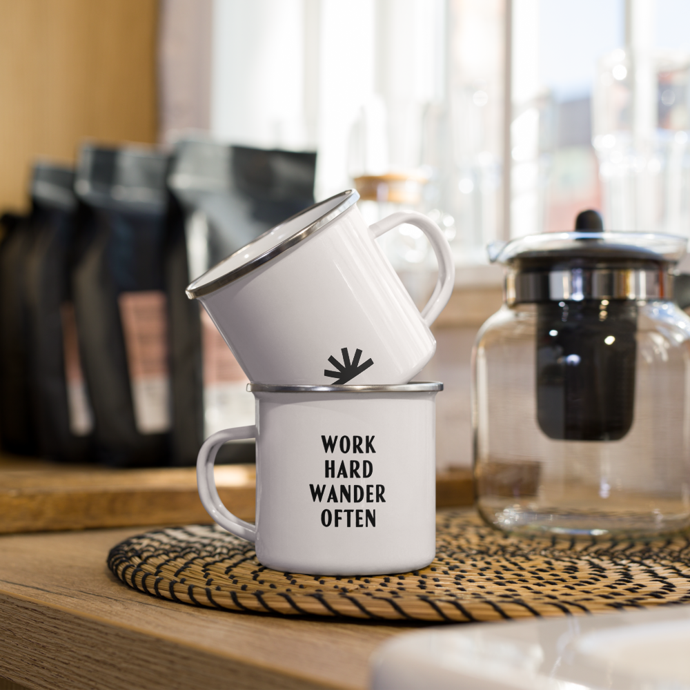 enamel-mug-white-12-oz-front-67c5d3f630bd3.png