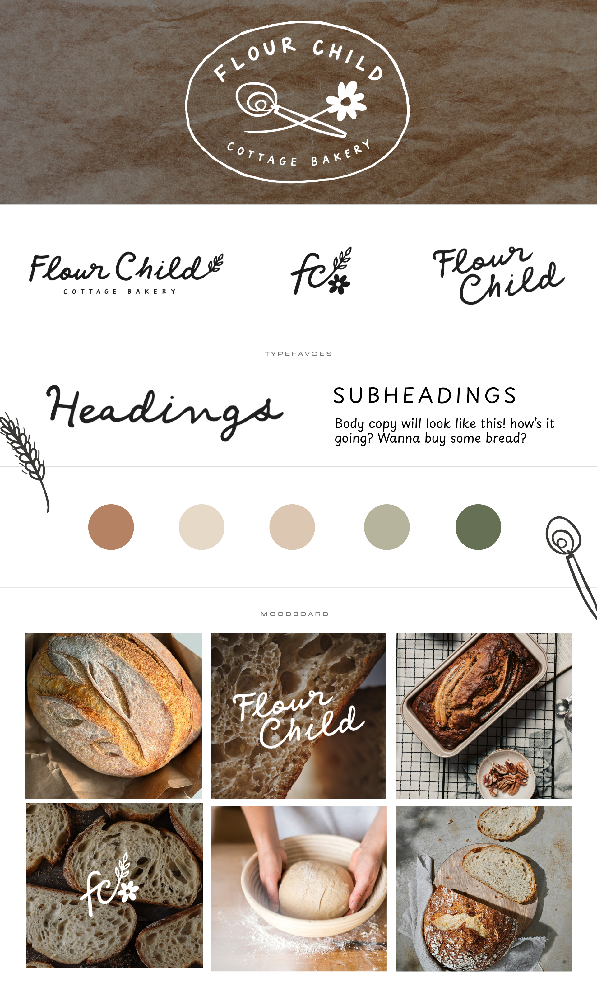 Flour Child Brand Board-2.png