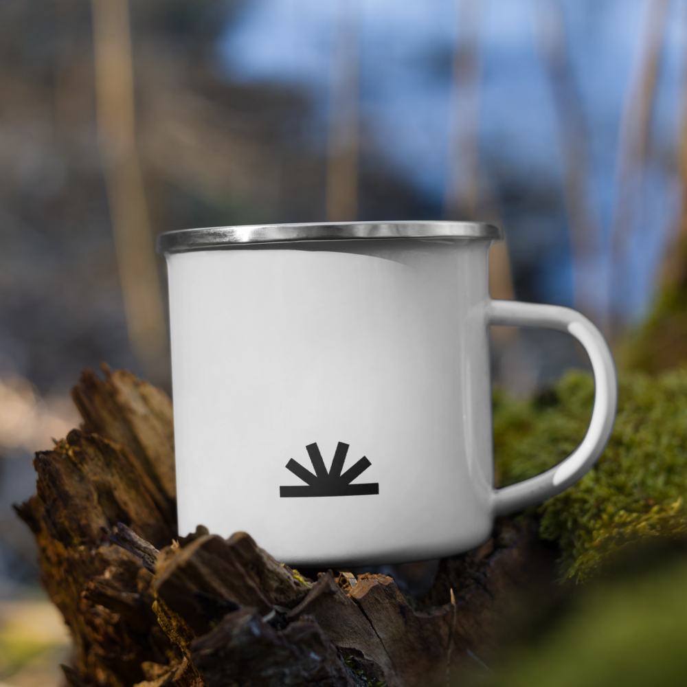 enamel-mug-white-12-oz-right-67c5d3f630a1e.png