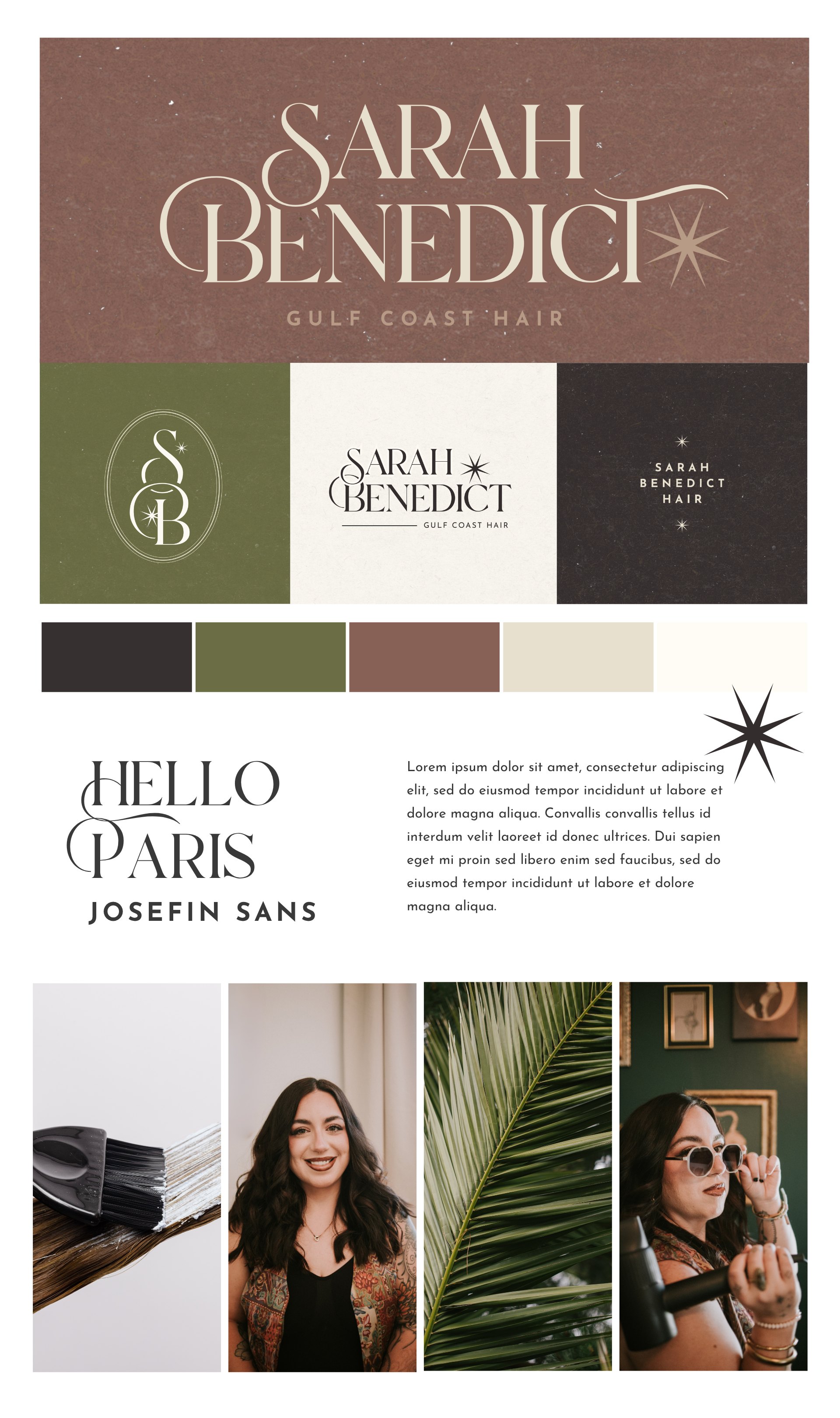SB HAIR BRAND BOARD-2.png