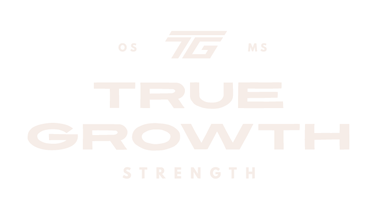Client Logo-30.png