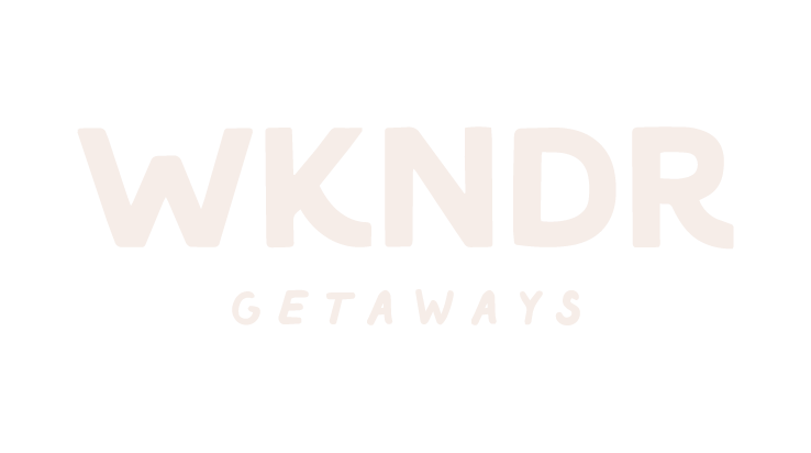 Client Logo-29.png