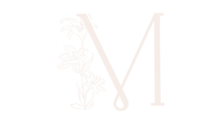 Client Logo-31.png