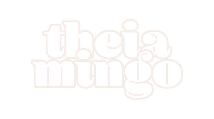 Client Logo-25.png
