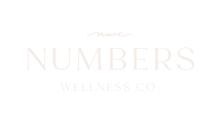 Client Logo-36.png