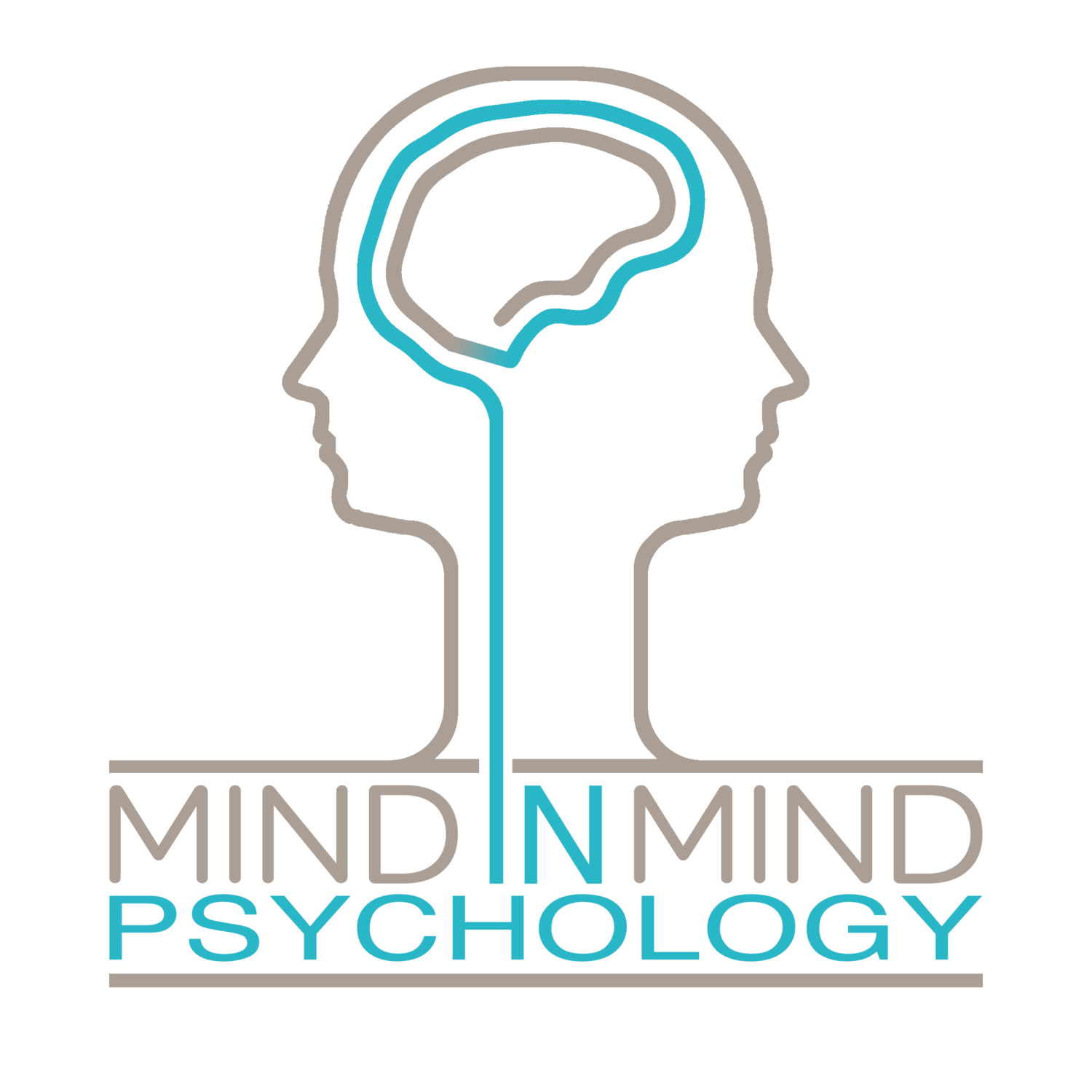 Mind In Mind Psychology