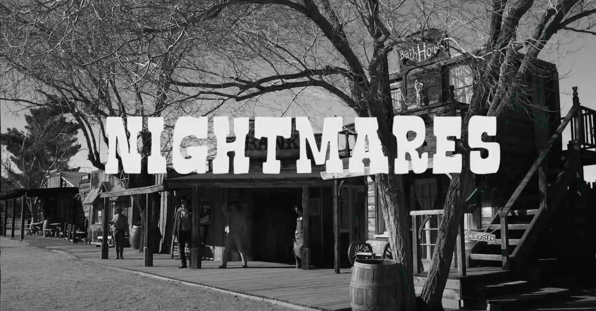 Screen Shot 2021-10-13 at 5.08.49 PM.jpg