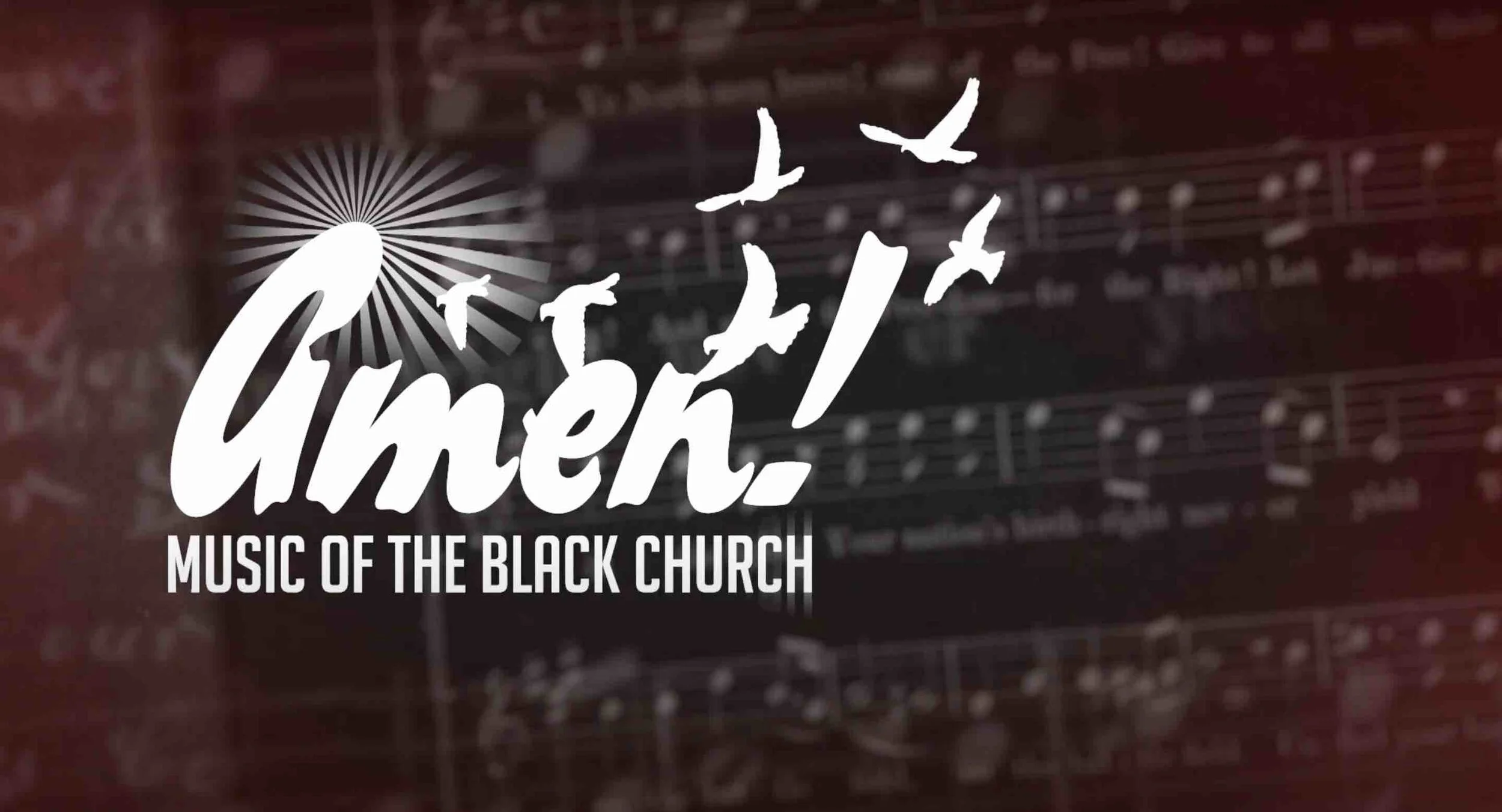 Screen Shot 2021-10-14 at 5.14.07 PM.jpg