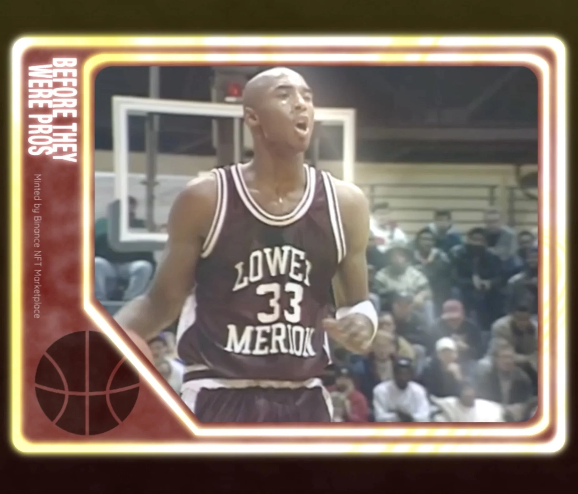 Screen Shot 2021-10-15 at 8.36.16 AM.jpg