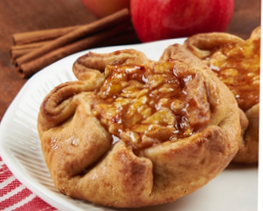 Apple+Tart.png
