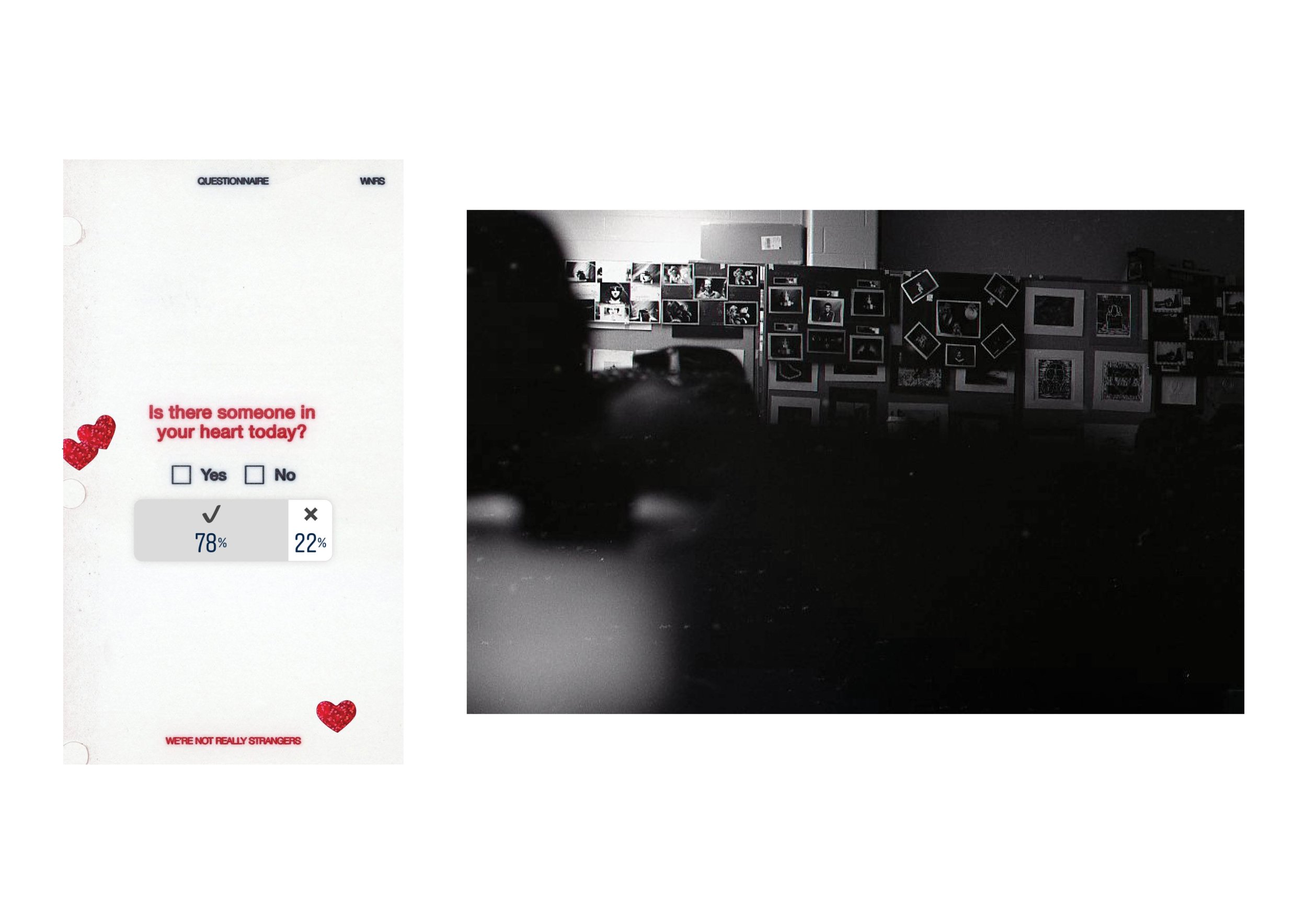 Stock_diptychs6.jpg