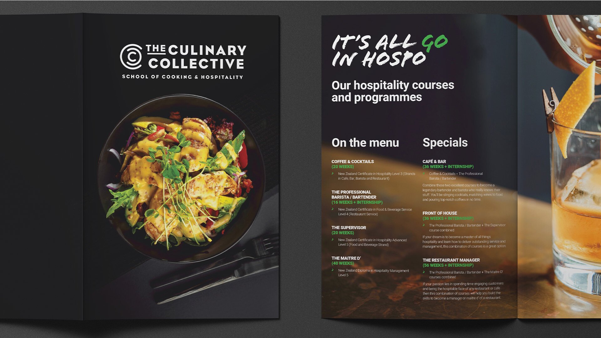Brandery-Culinary-Collective-3.jpeg