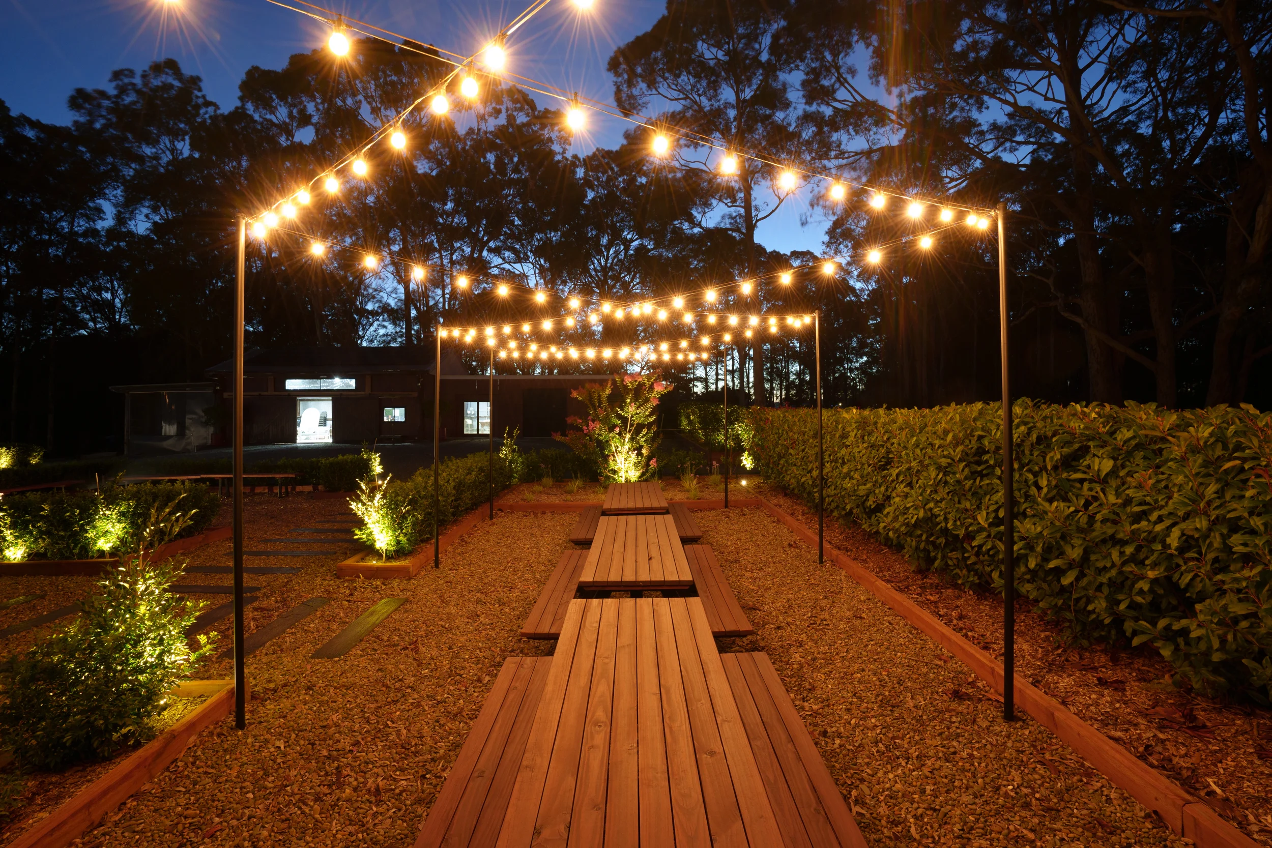 Senor friday real estate-1.webp