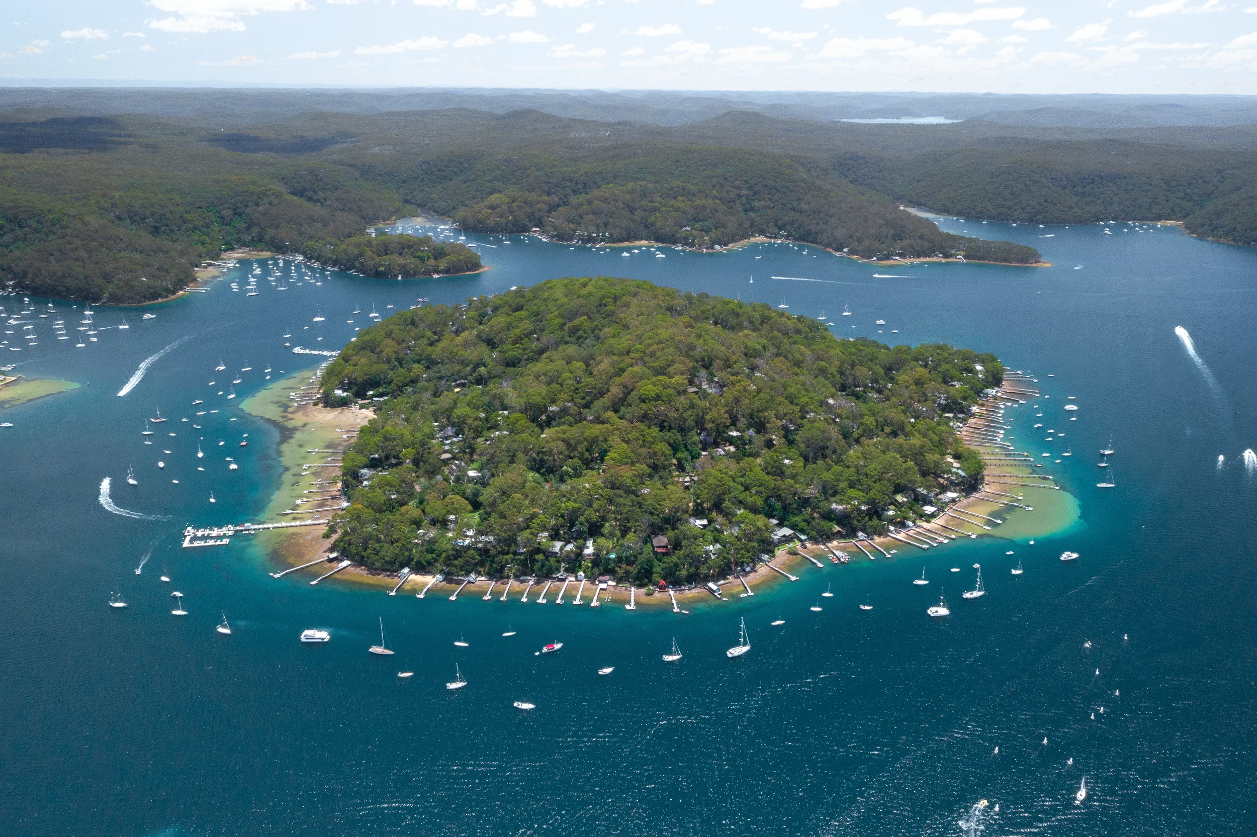 Todd Hardingham Photography-4.webp