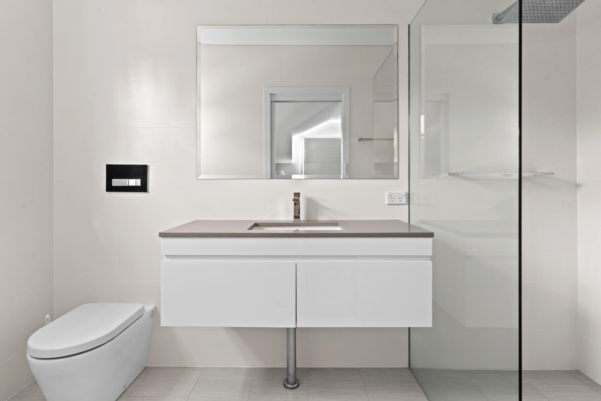 Todd Hardingham Photography-12.webp