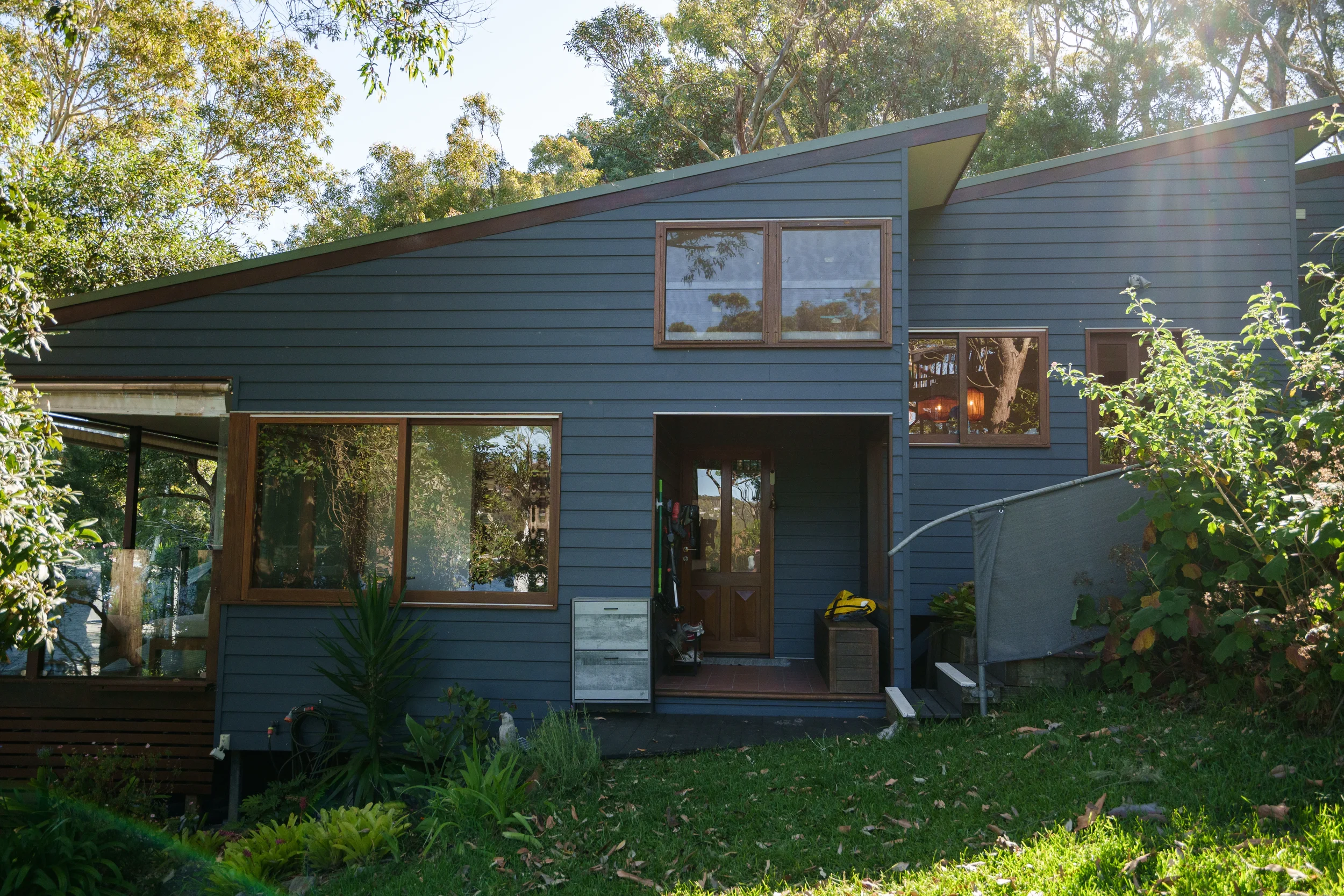 Todd Hardingham Photography-15.webp