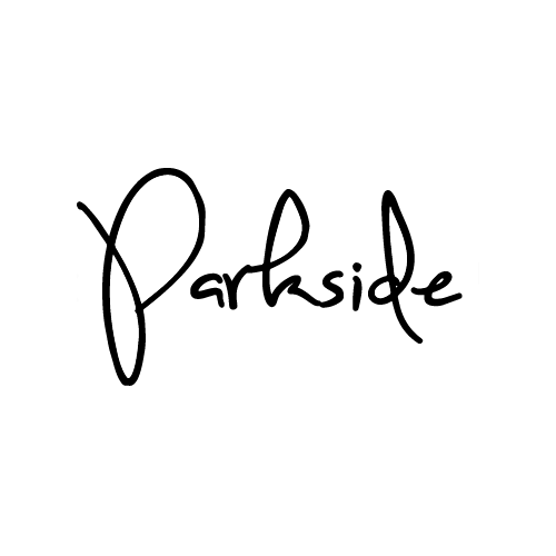 Parkside.png