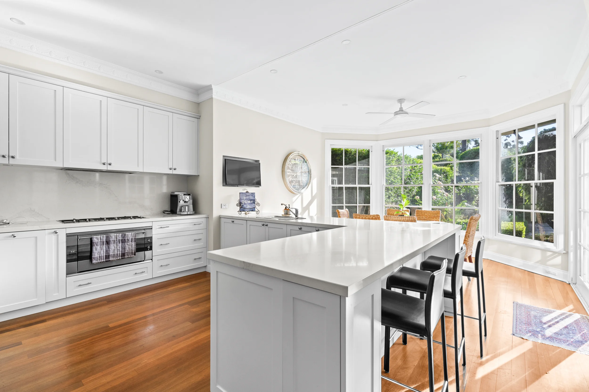 Todd Hardingham Photography-2.webp