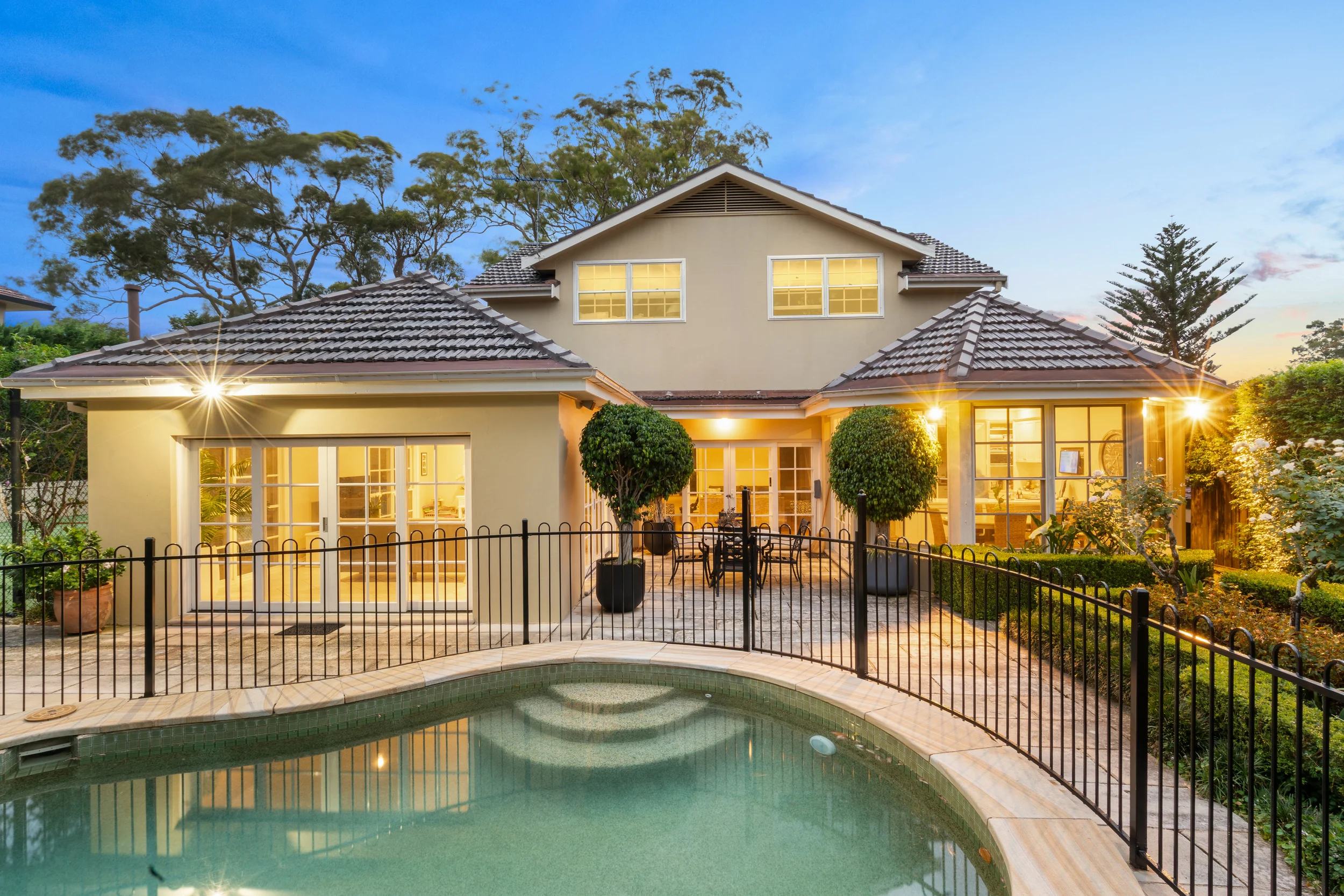 Todd Hardingham Photography-23.webp