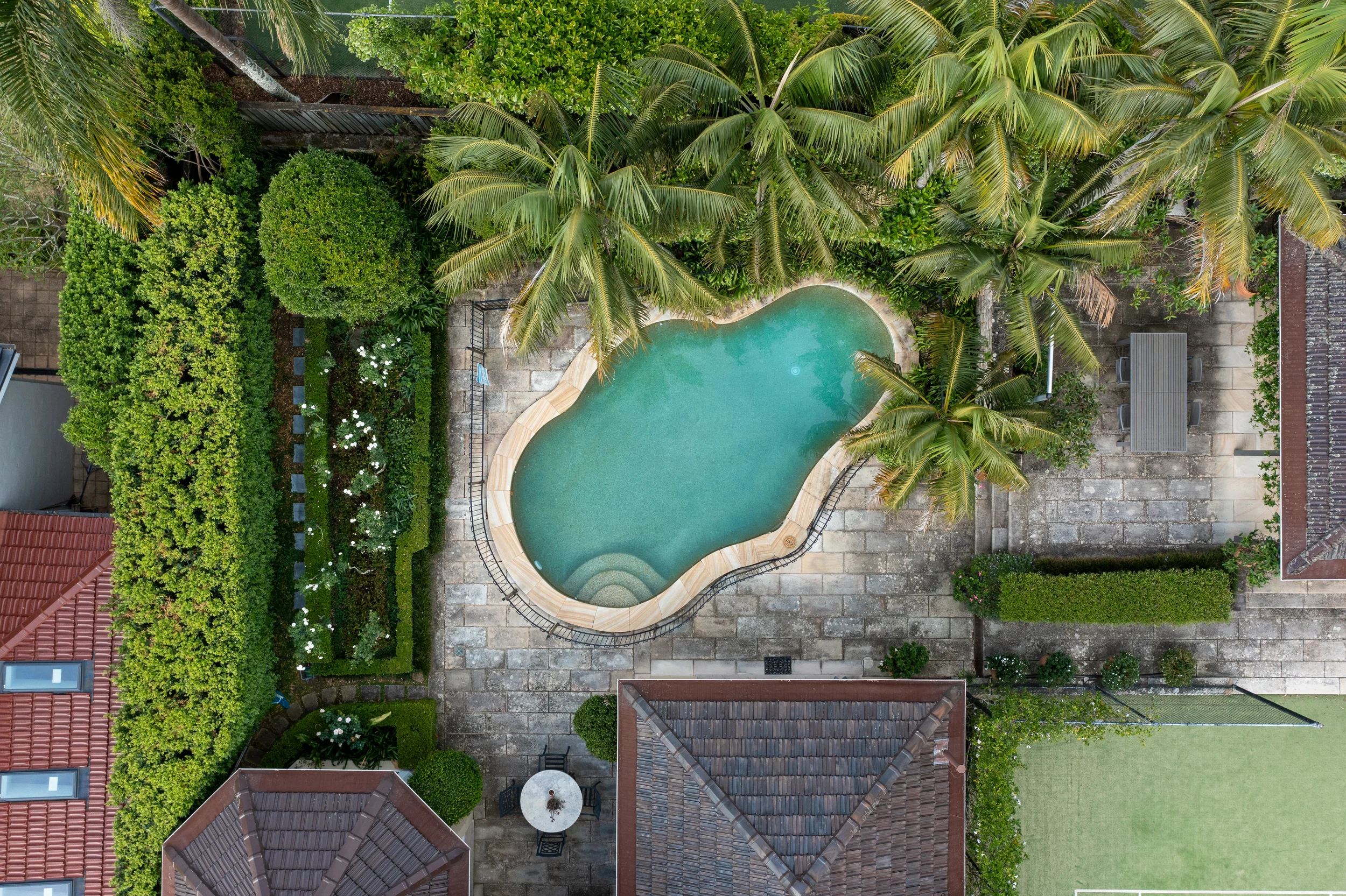 Todd Hardingham Photography-20.webp