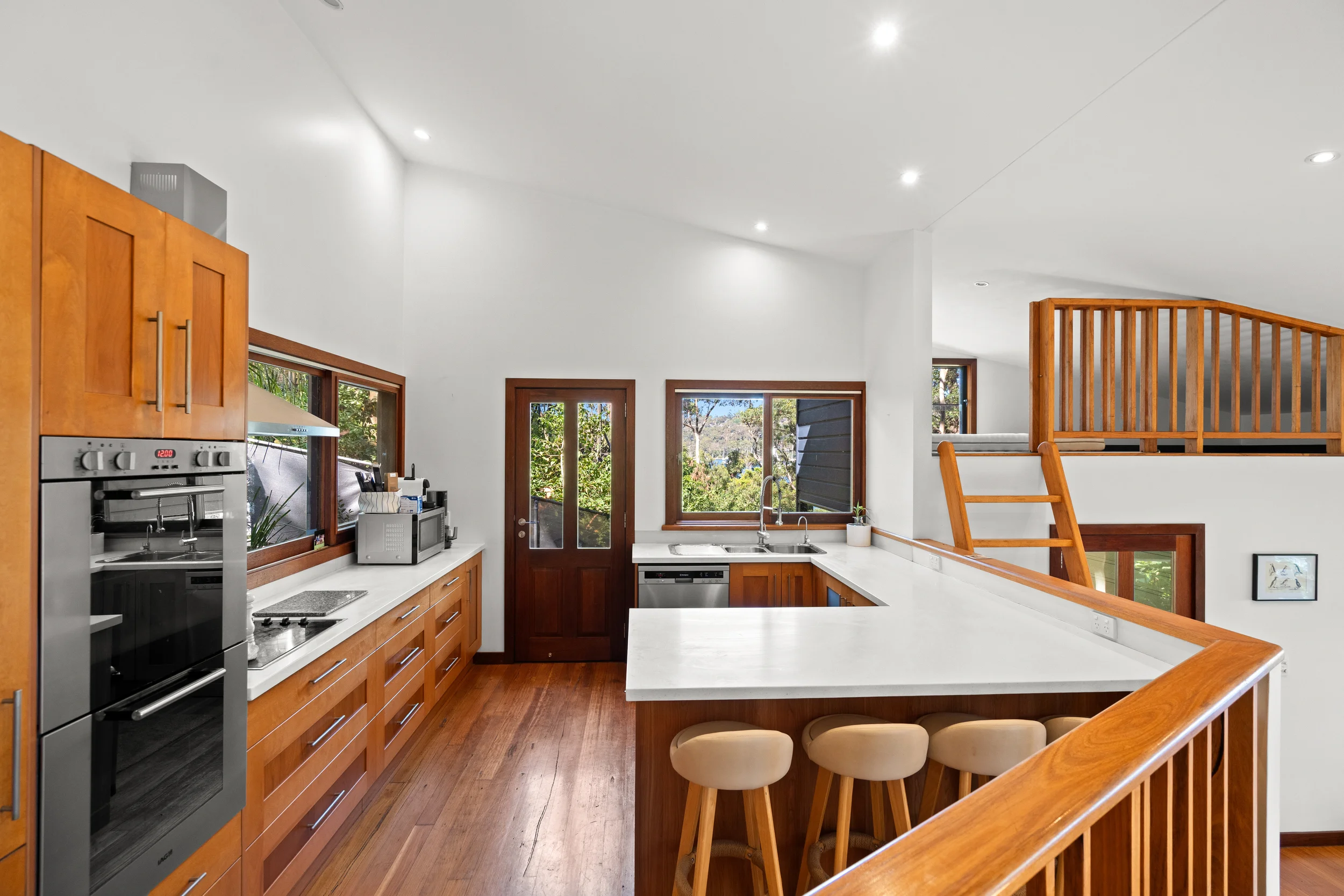 Todd Hardingham Photography-10.webp