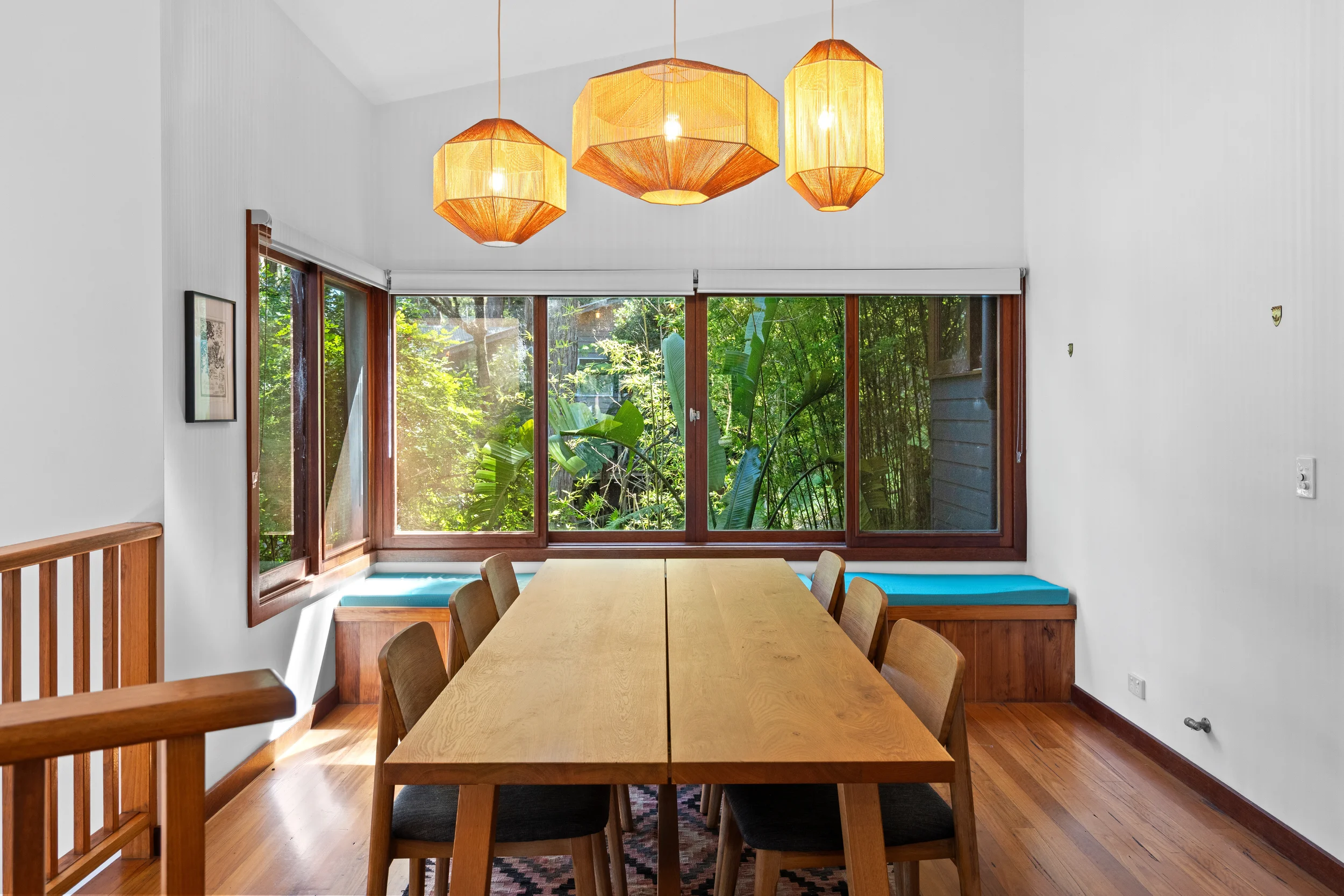 Todd Hardingham Photography-9.webp