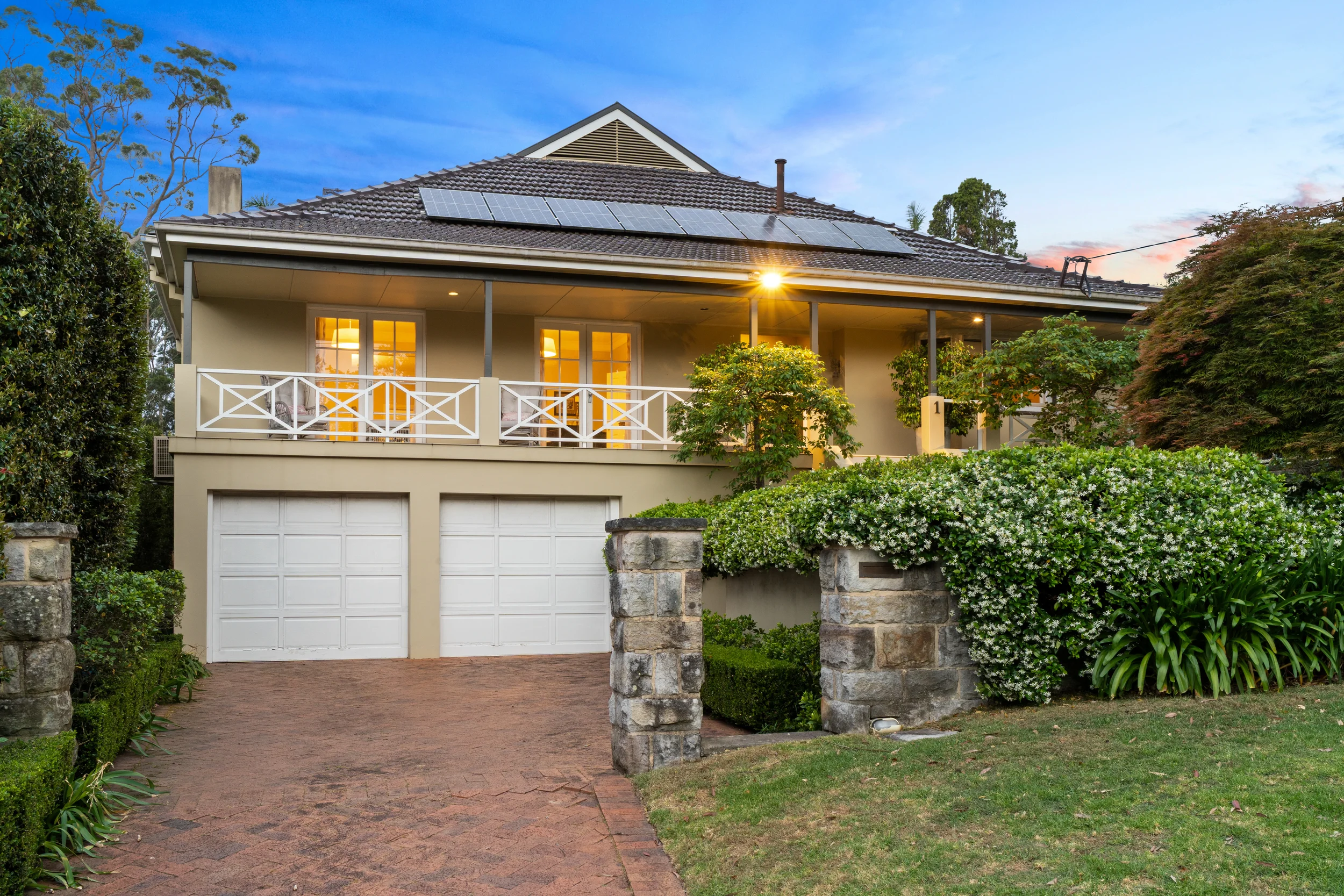 Todd Hardingham Photography-22.webp