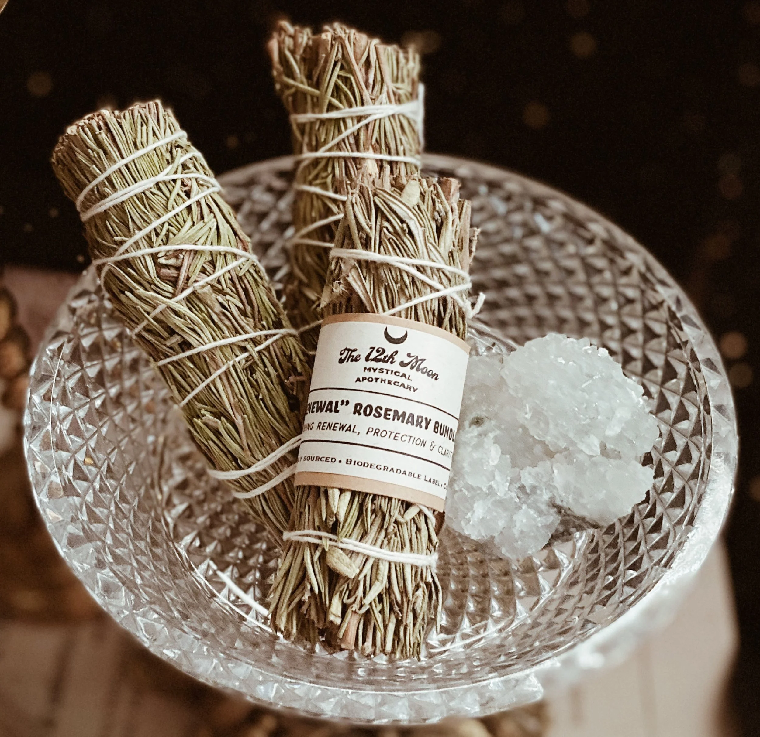Rosemary “RENEWAL” Smudge Bundle.jpg