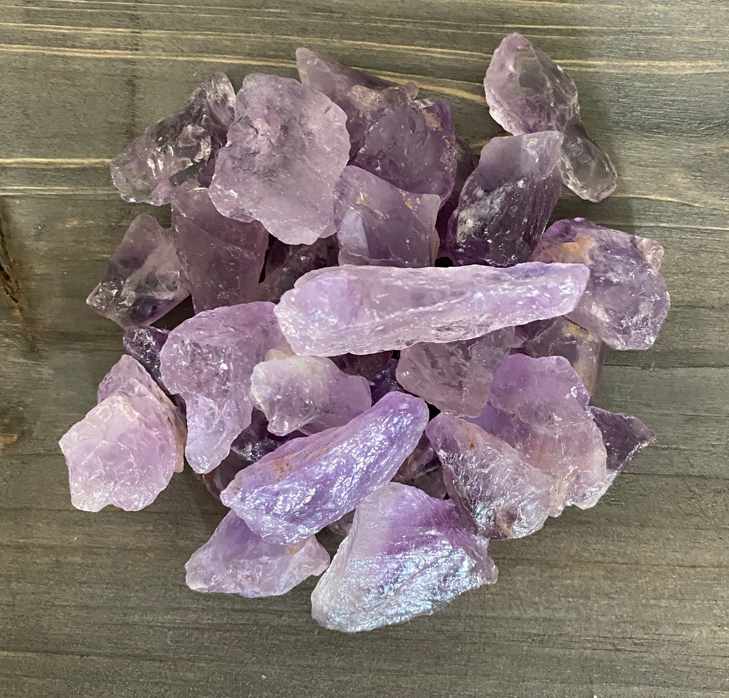 Amethyst Rough Stones.jpeg