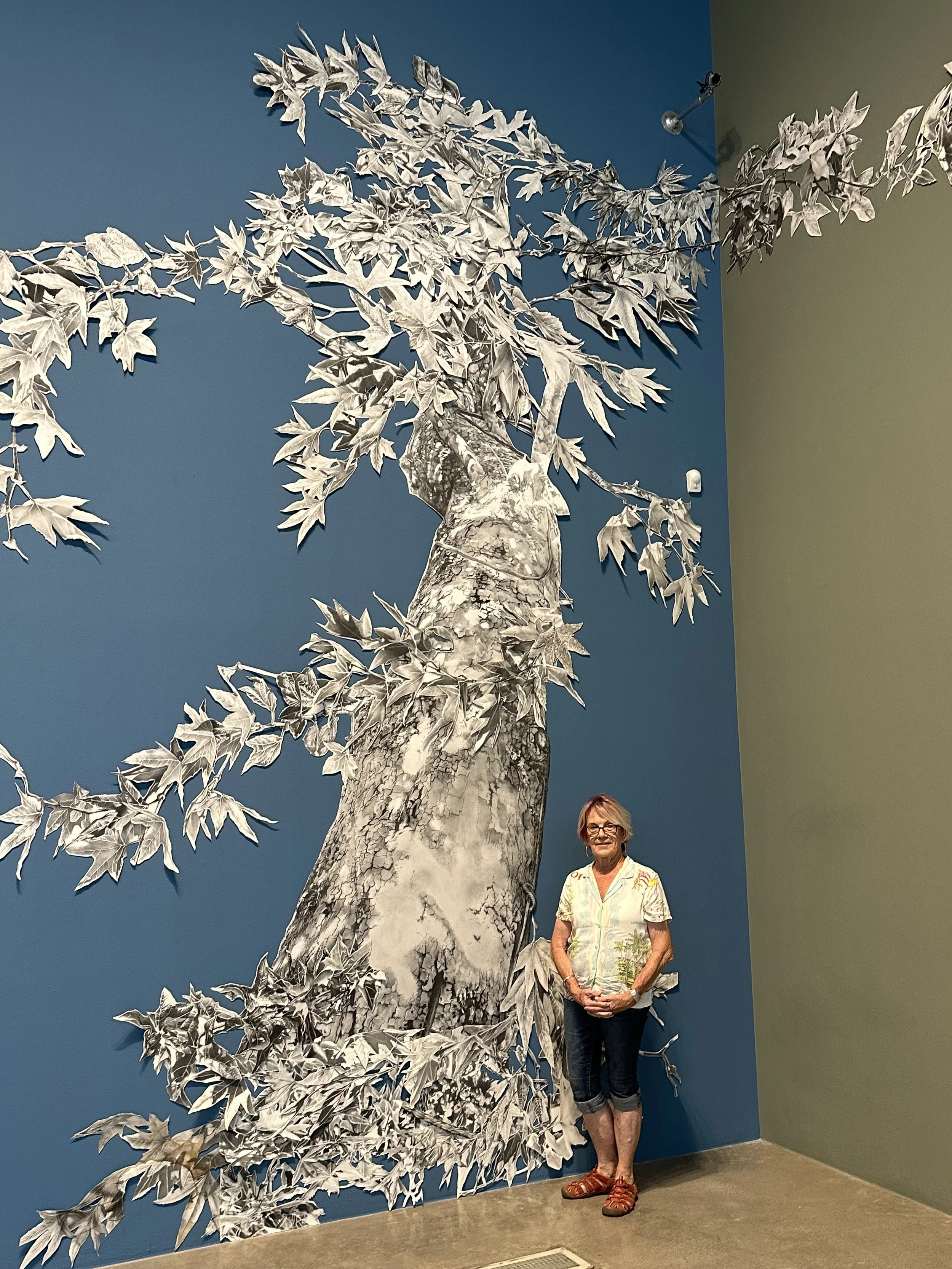 Titlt-Witness Tree. Museum of Art and History.jpeg