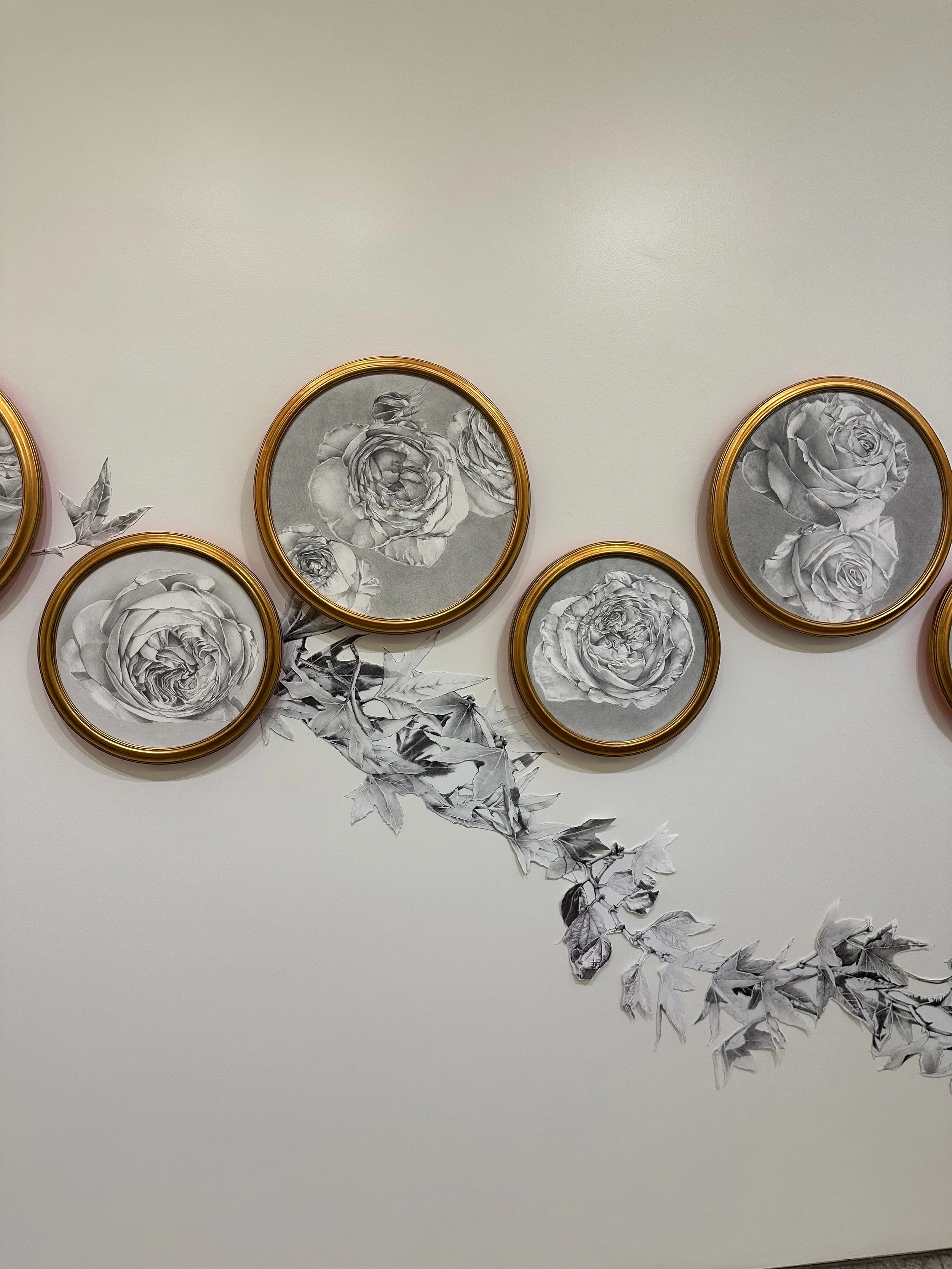 Title_Botany of Desire_installation6 process6_CA.jpeg