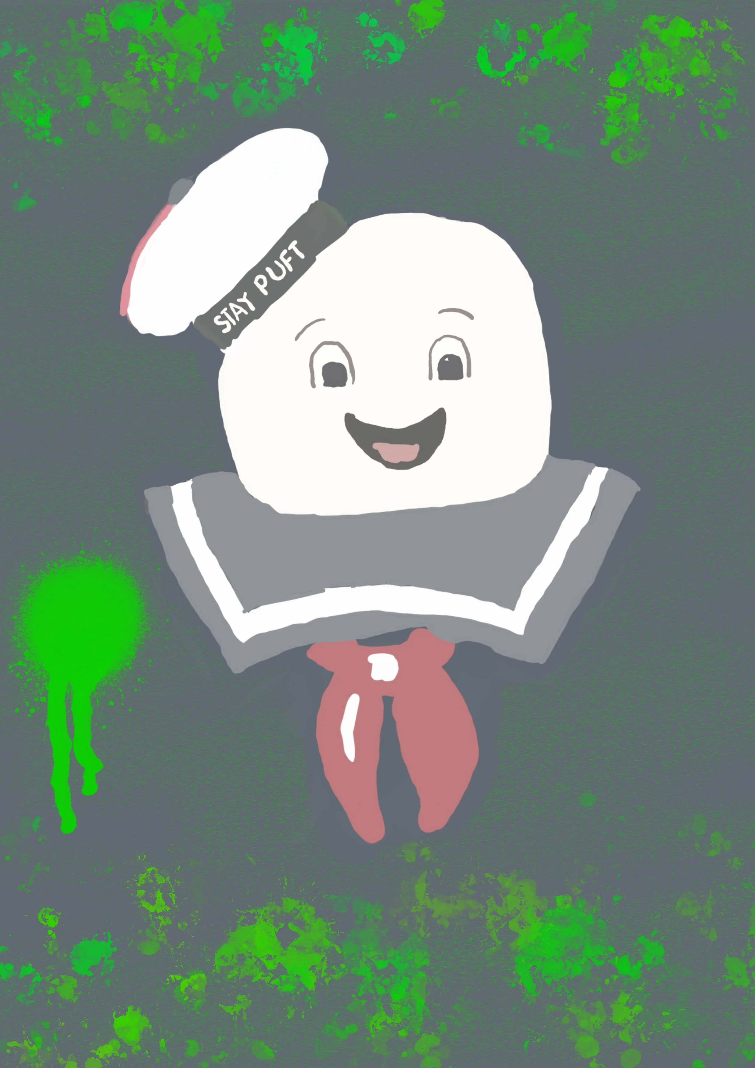 Untitled_Artwork 9.jpg