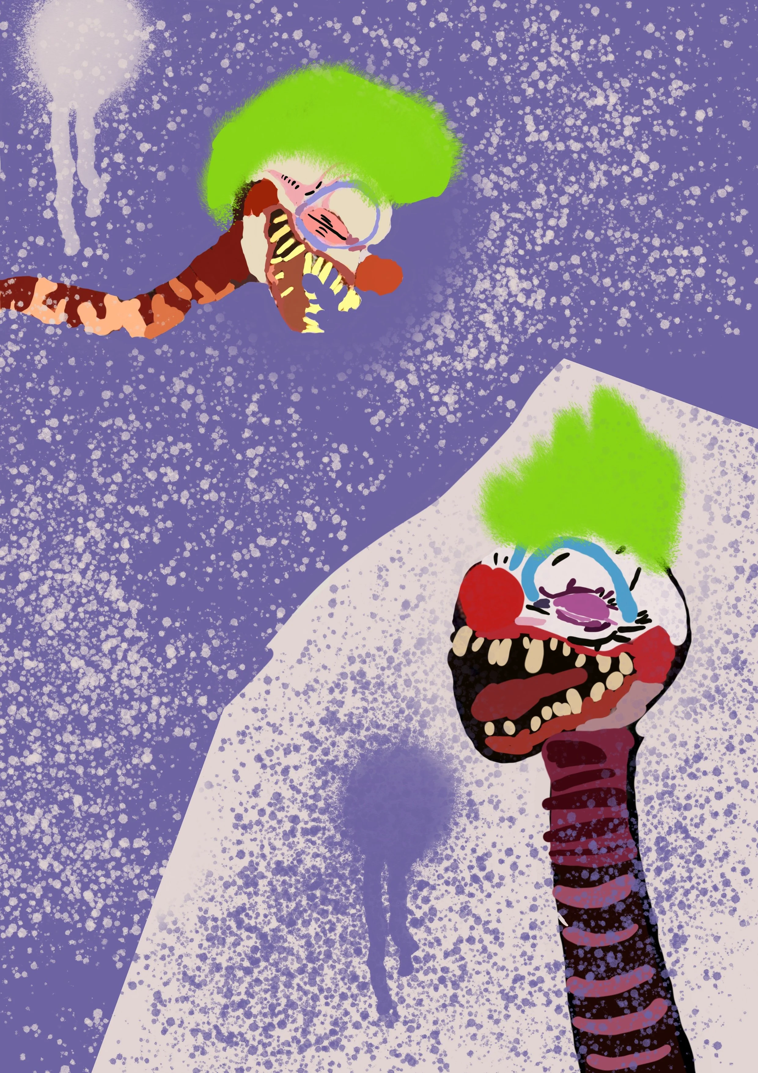 Untitled_Artwork 12.jpg