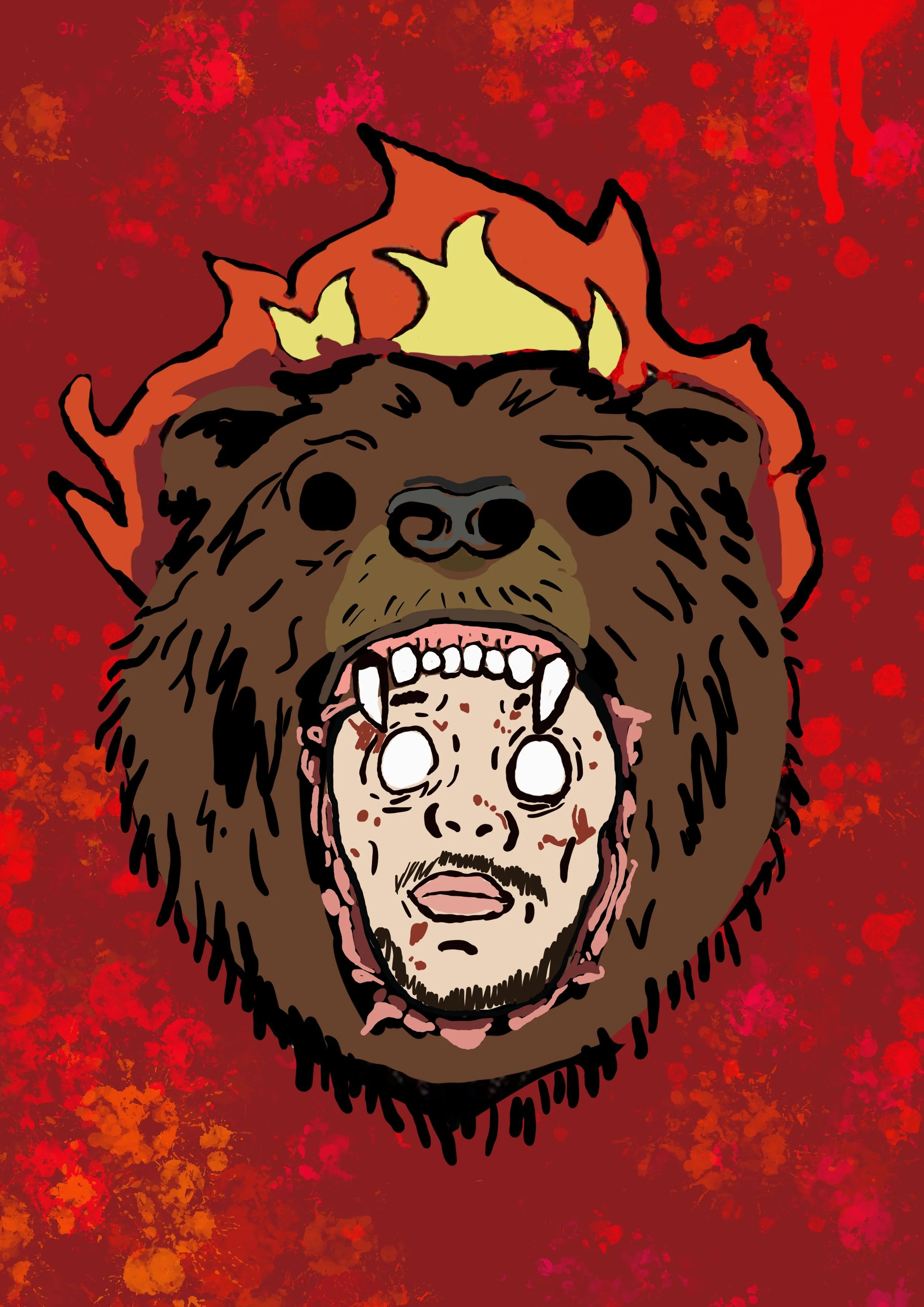 Untitled_Artwork 15.jpg