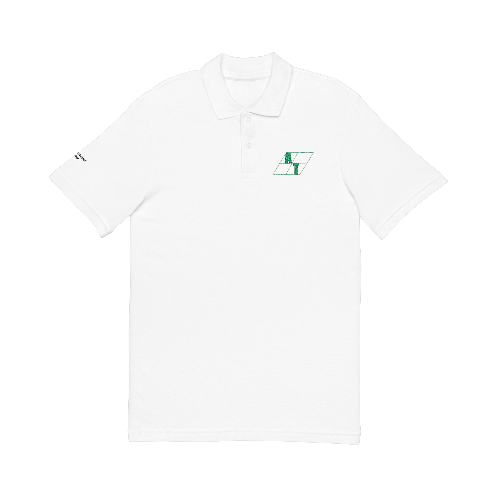 Front, White.png