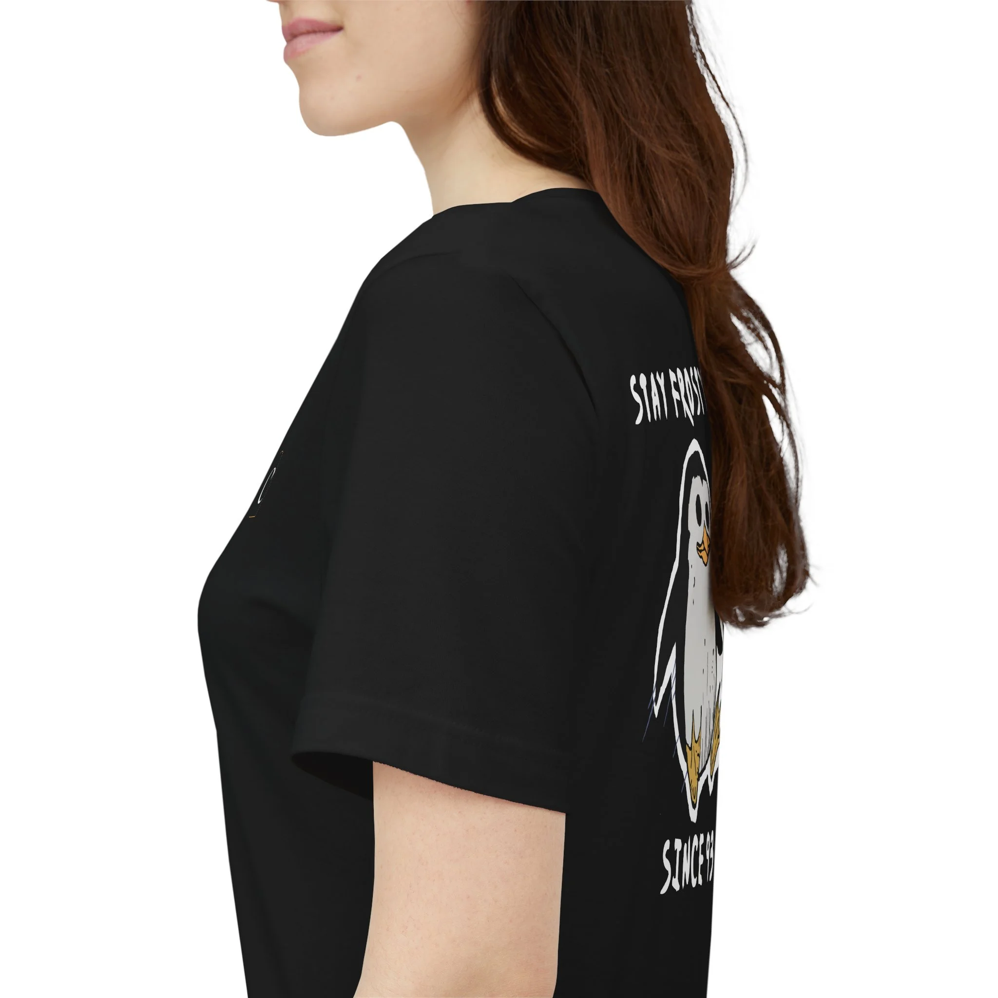 Person 11 Left Sleeve, Black.jpg