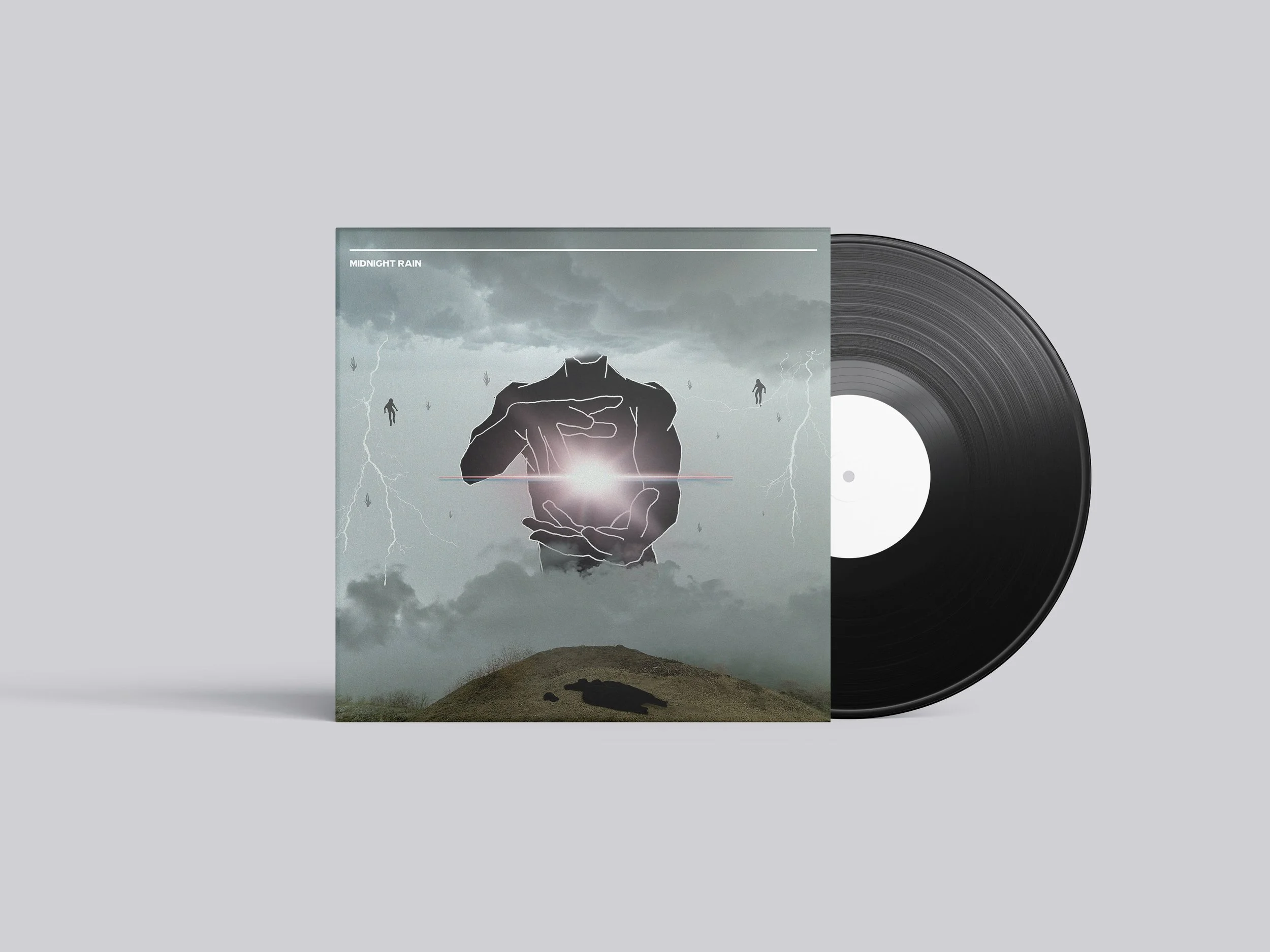 Free_Vinyl_Mockup_5.jpg
