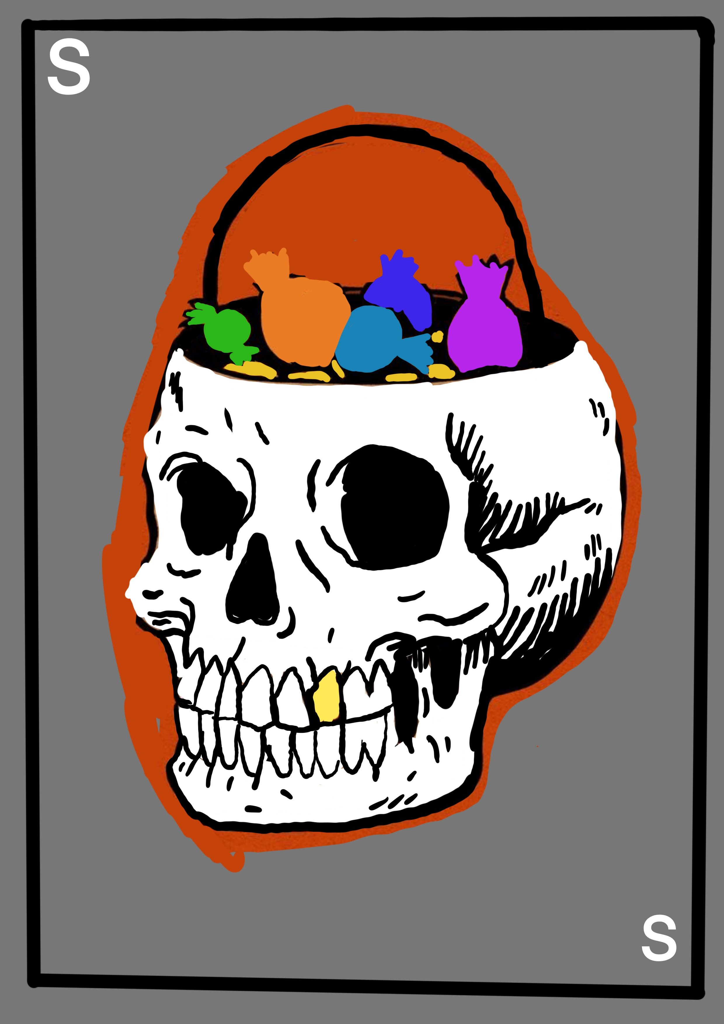 Untitled_Artwork 6.jpg